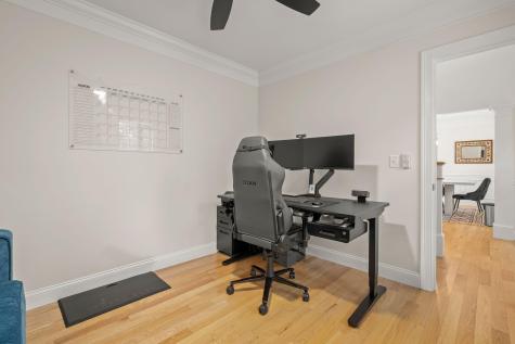 128 Thomas Street Middleborough MA 02346