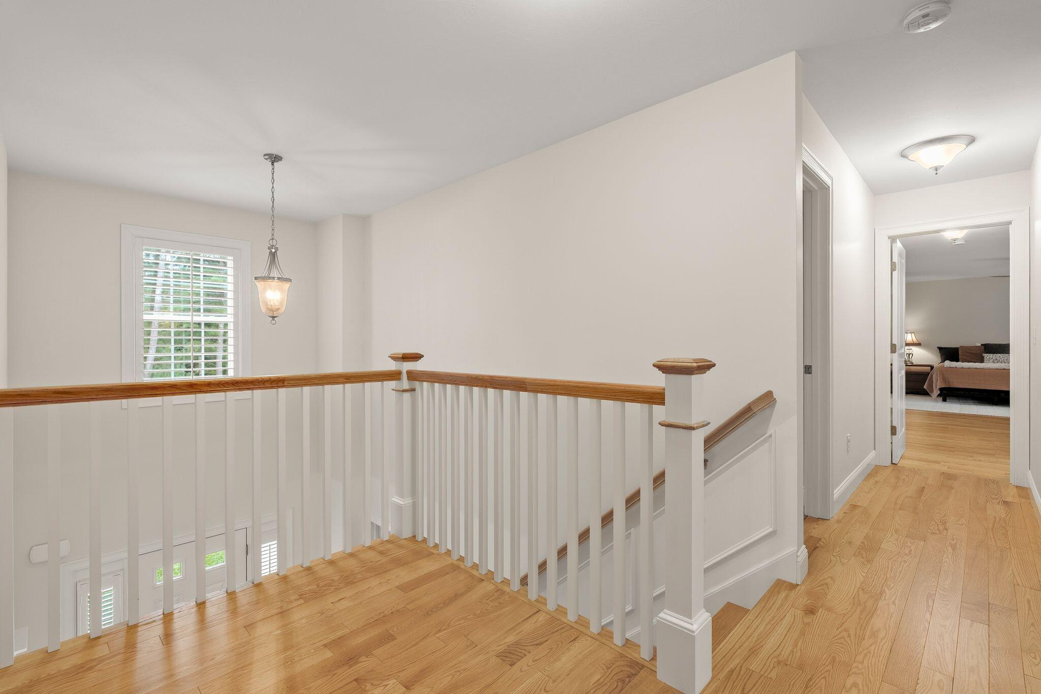 128 Thomas Street Middleborough MA 02346