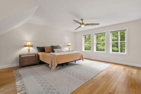 128 Thomas Street Middleborough MA 02346