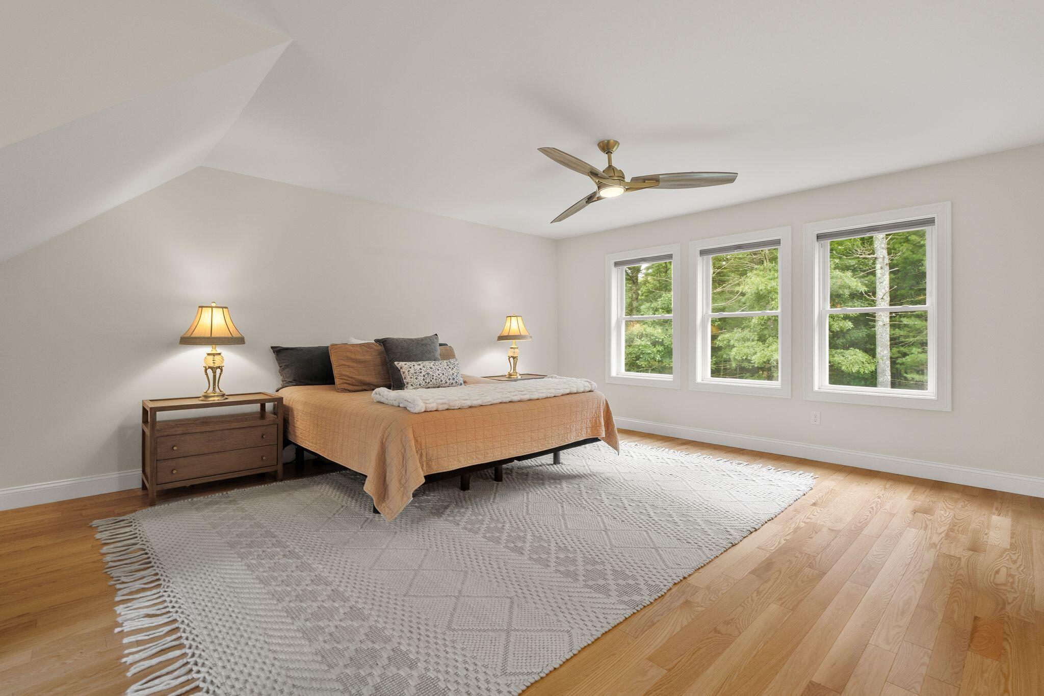 128 Thomas Street Middleborough MA 02346
