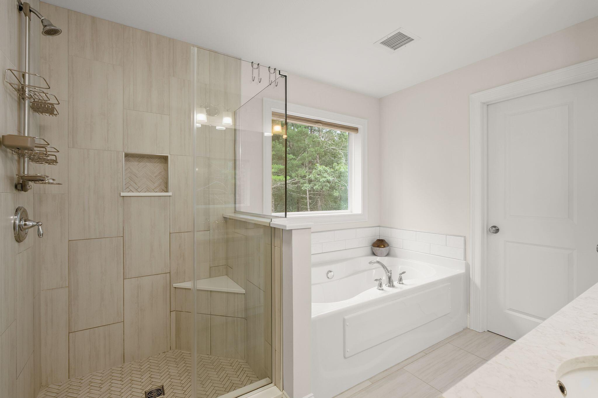 128 Thomas Street Middleborough MA 02346