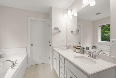 128 Thomas Street Middleborough MA 02346
