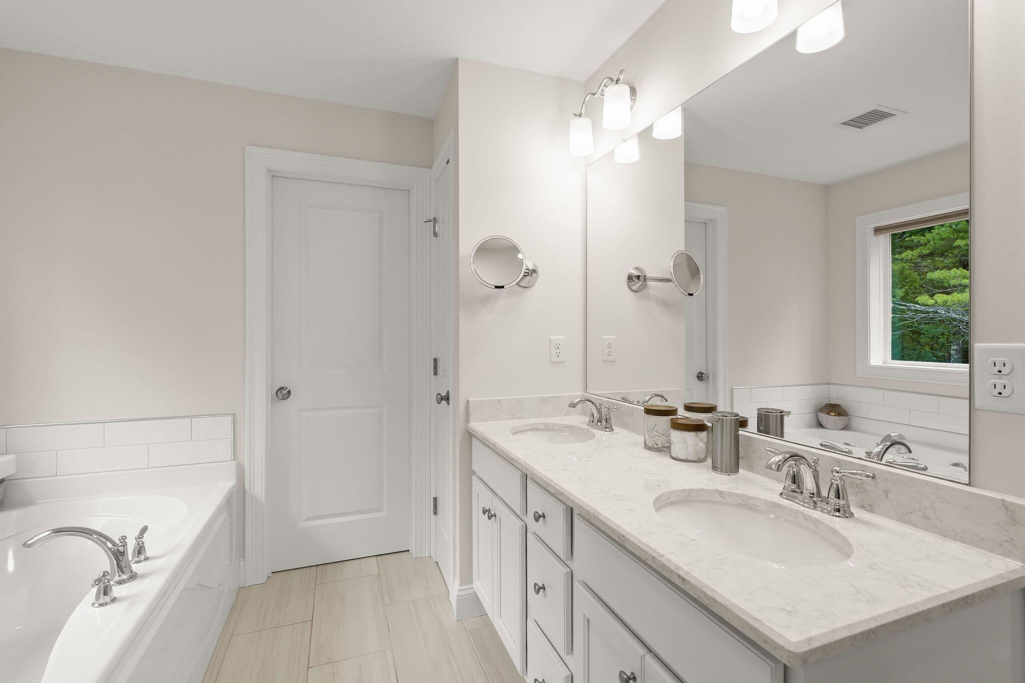 128 Thomas Street Middleborough MA 02346
