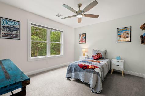 128 Thomas Street Middleborough MA 02346