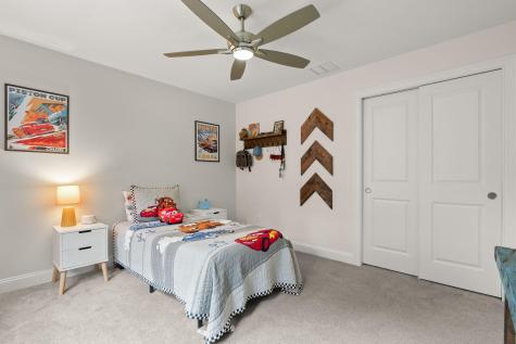 128 Thomas Street Middleborough MA 02346