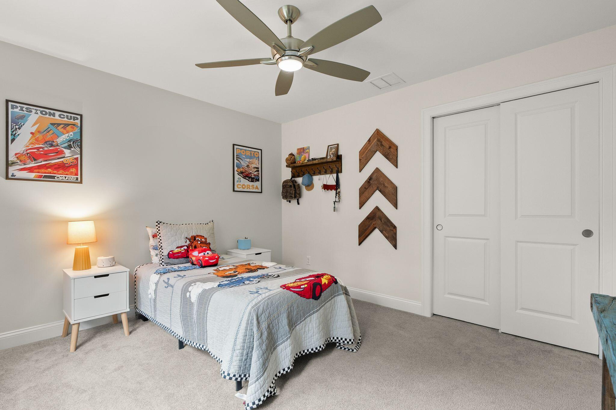 128 Thomas Street Middleborough MA 02346