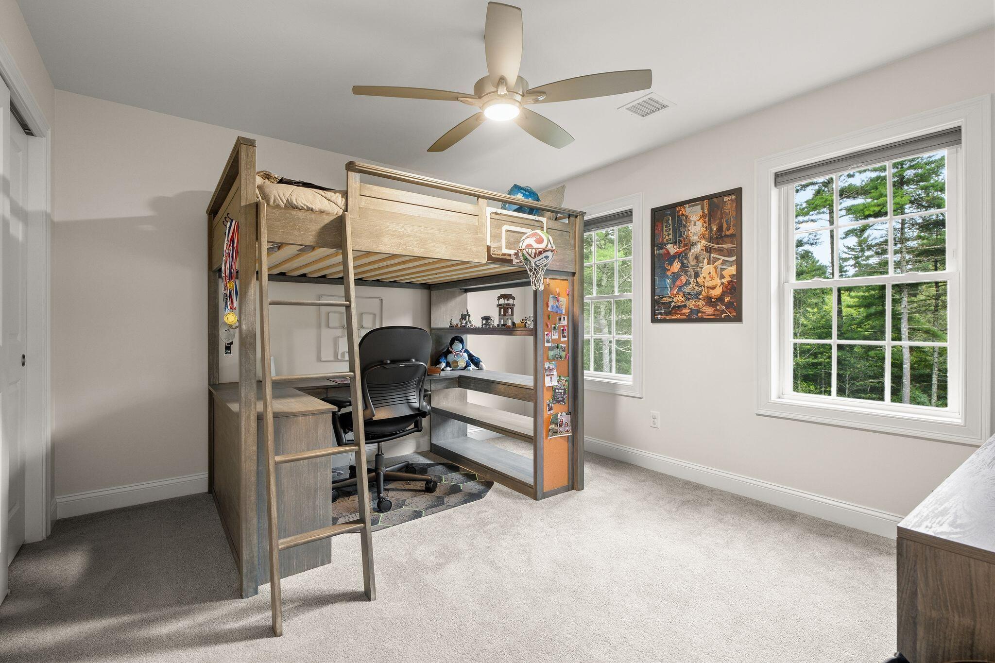128 Thomas Street Middleborough MA 02346
