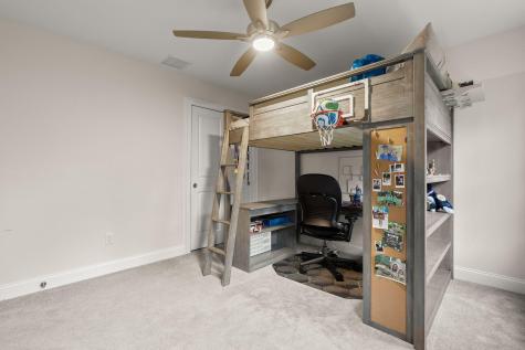 128 Thomas Street Middleborough MA 02346