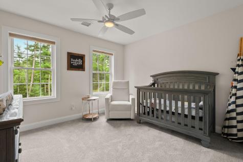 128 Thomas Street Middleborough MA 02346