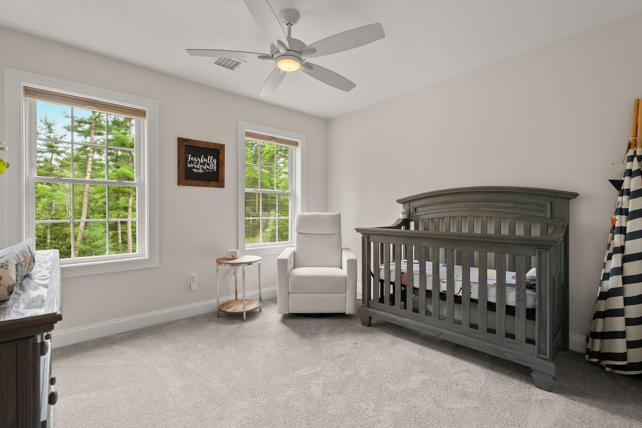 128 Thomas Street Middleborough MA 02346