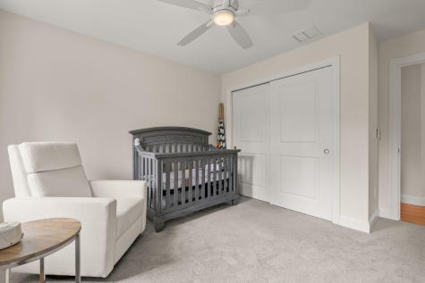 128 Thomas Street Middleborough MA 02346