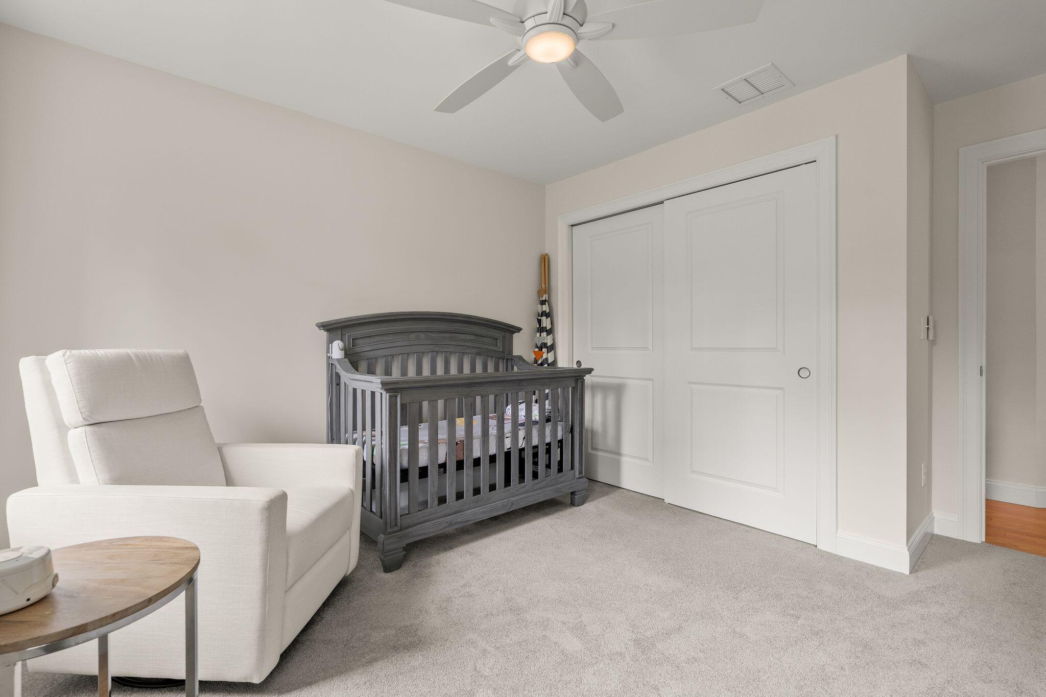 128 Thomas Street Middleborough MA 02346
