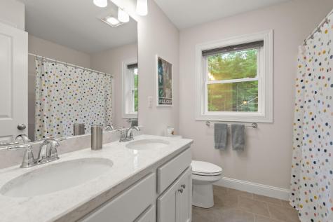 128 Thomas Street Middleborough MA 02346