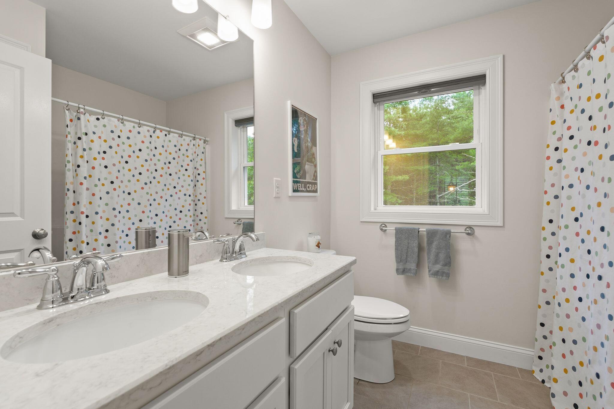 128 Thomas Street Middleborough MA 02346