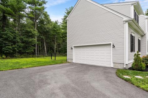 128 Thomas Street Middleborough MA 02346