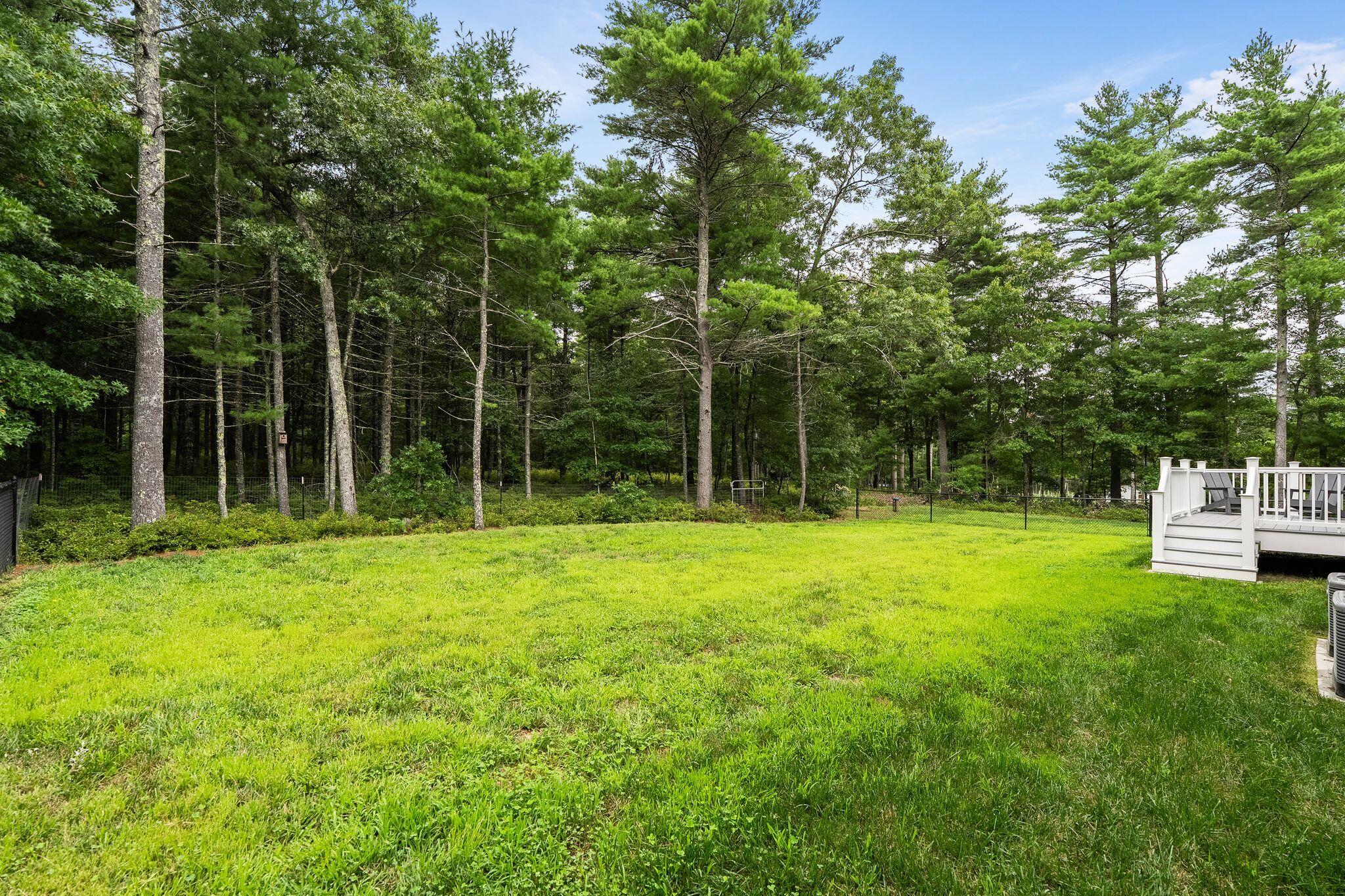128 Thomas Street Middleborough MA 02346