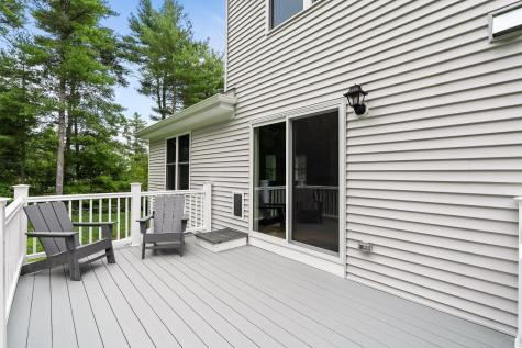 128 Thomas Street Middleborough MA 02346