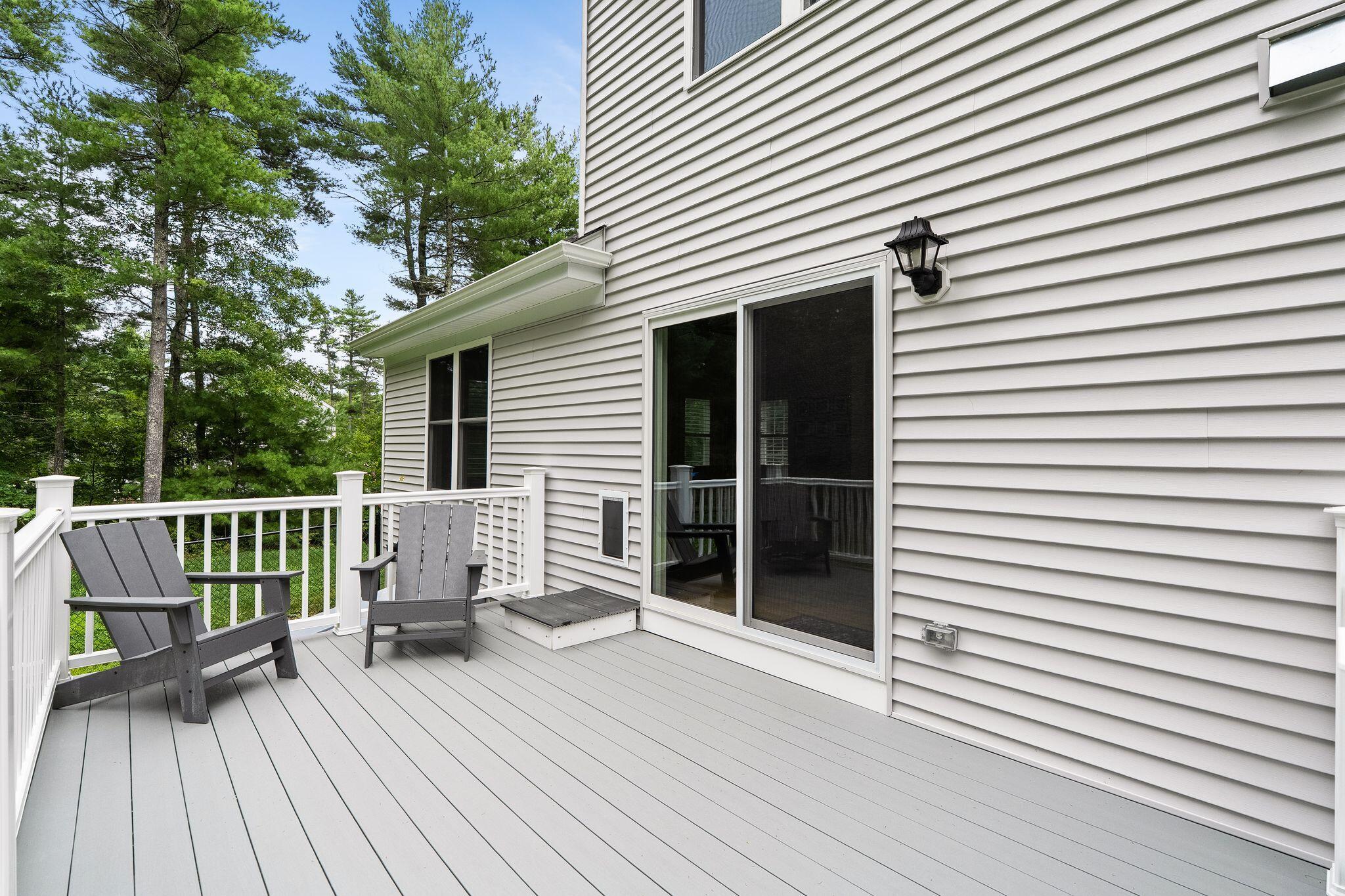 128 Thomas Street Middleborough MA 02346