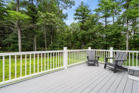 128 Thomas Street Middleborough MA 02346