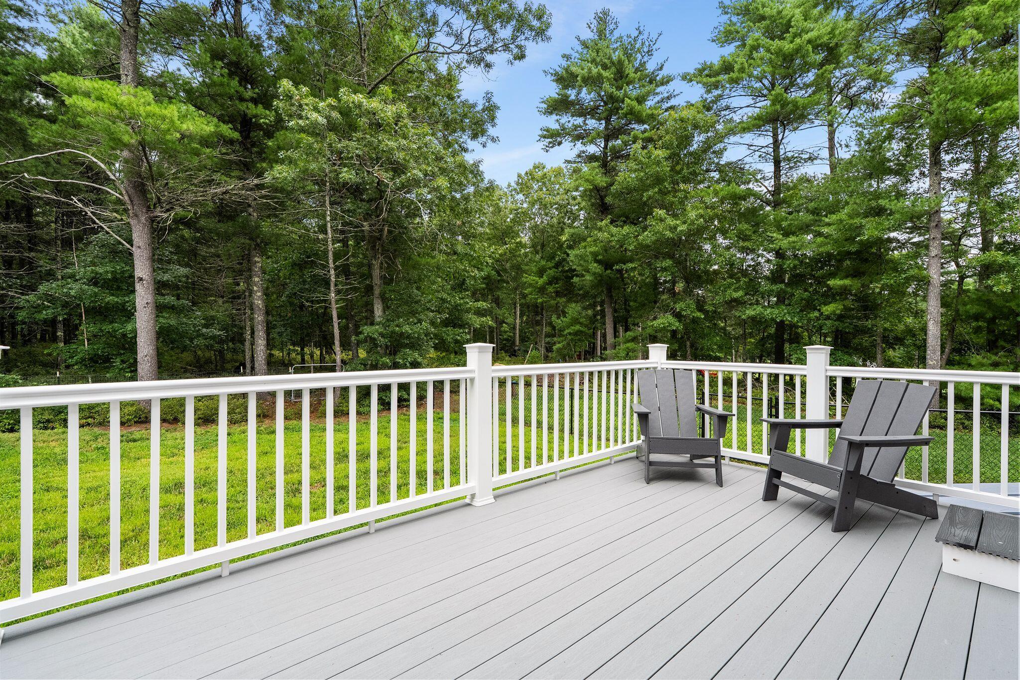 128 Thomas Street Middleborough MA 02346