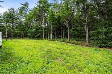 128 Thomas Street Middleborough MA 02346