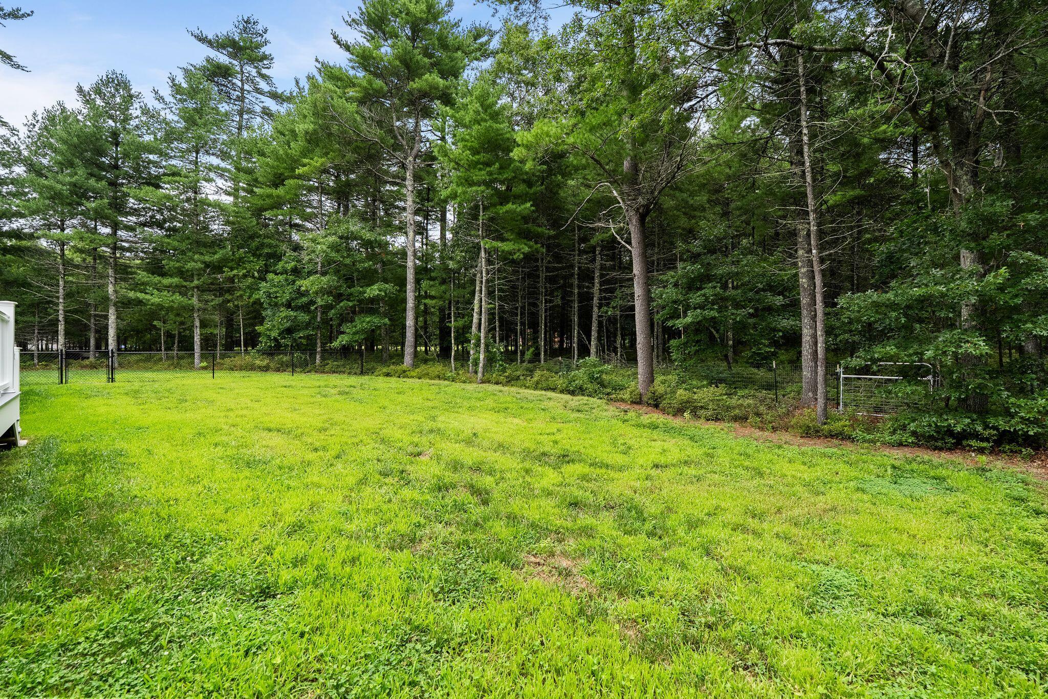128 Thomas Street Middleborough MA 02346