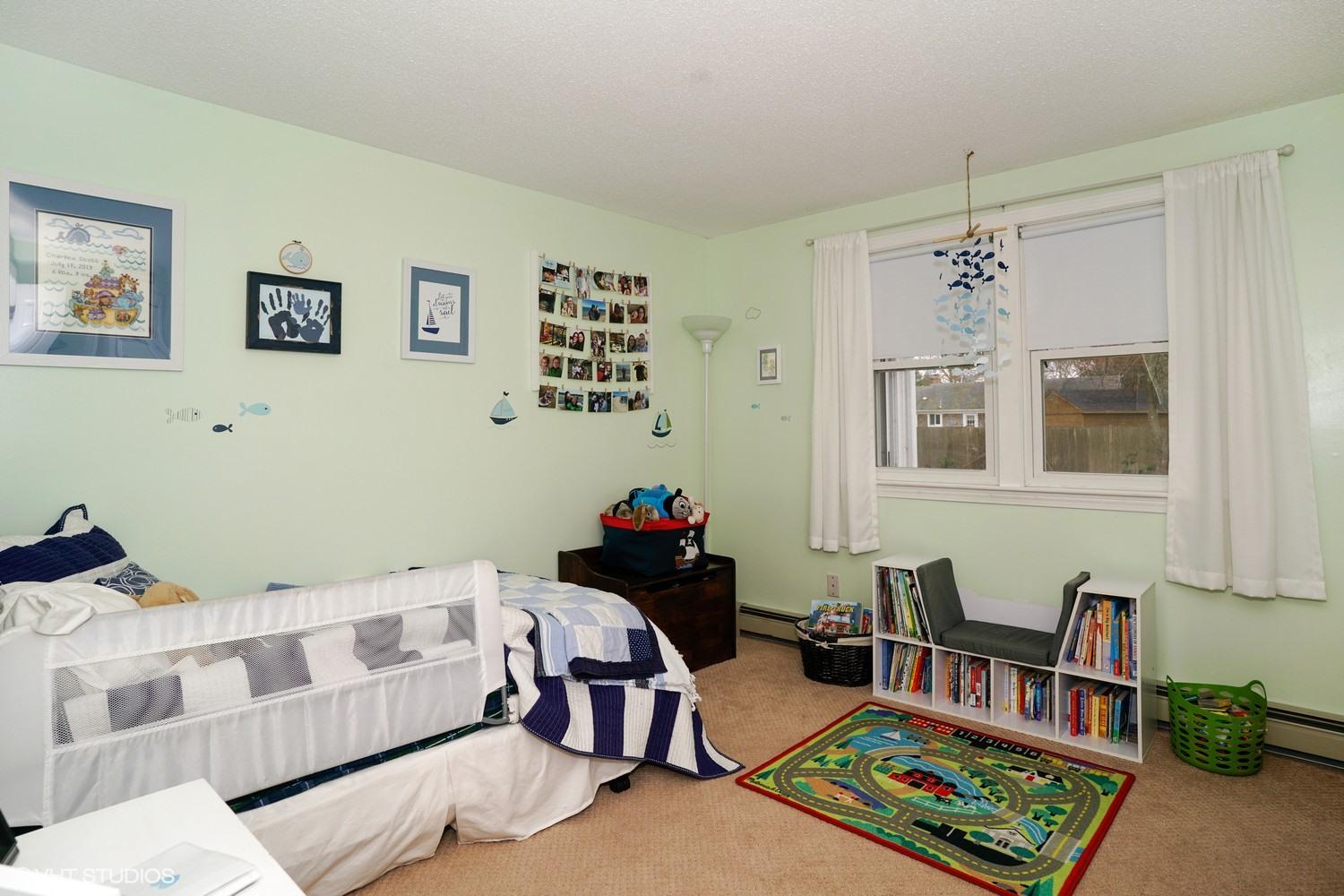 16 Foxglove Road Centerville MA 02632