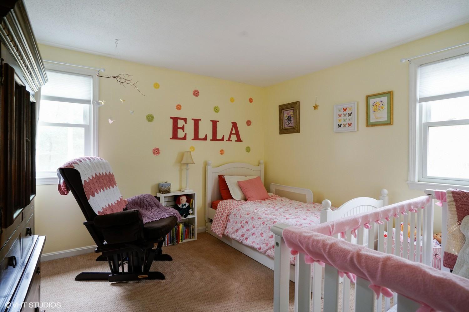 16 Foxglove Road Centerville MA 02632