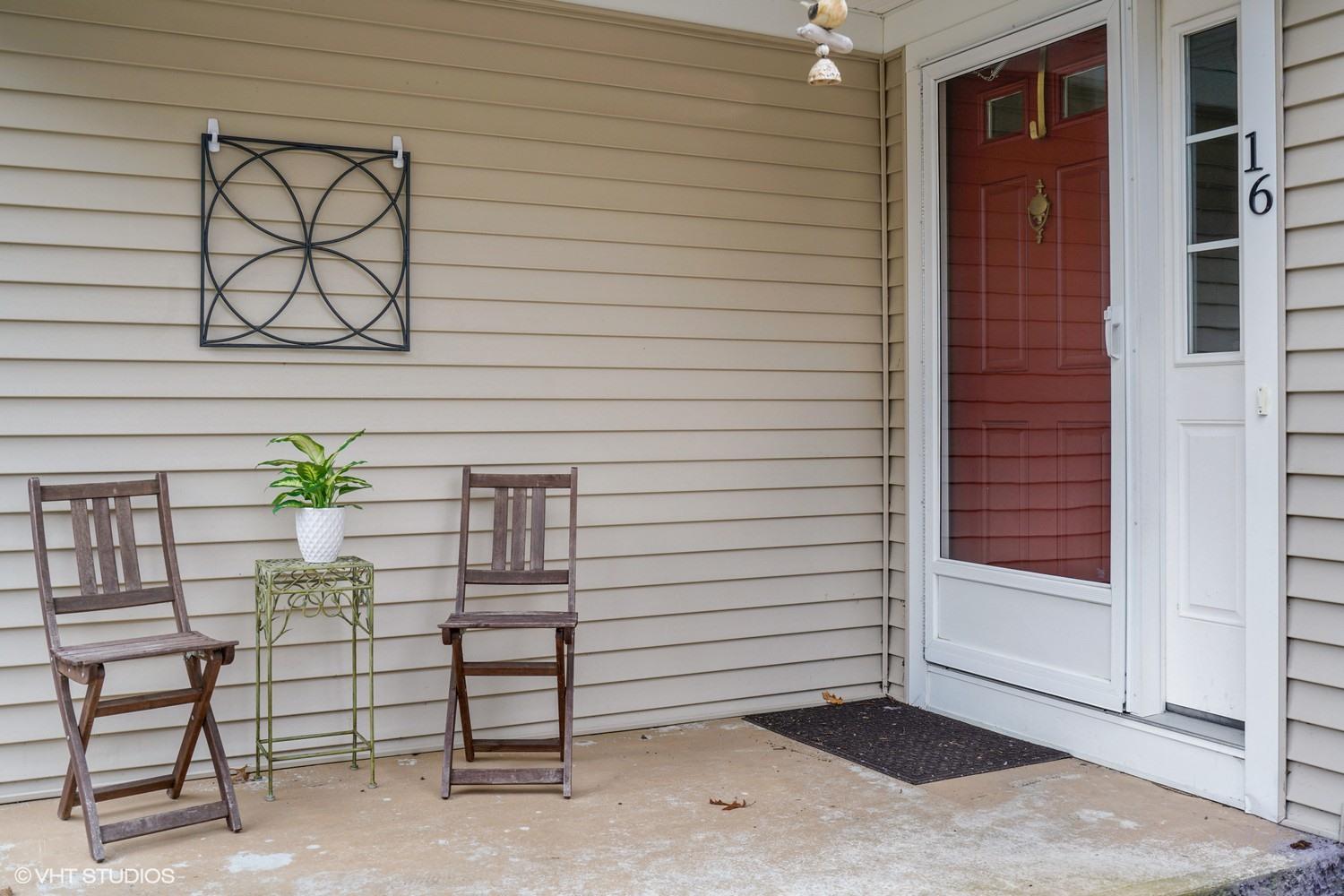 16 Foxglove Road Centerville MA 02632