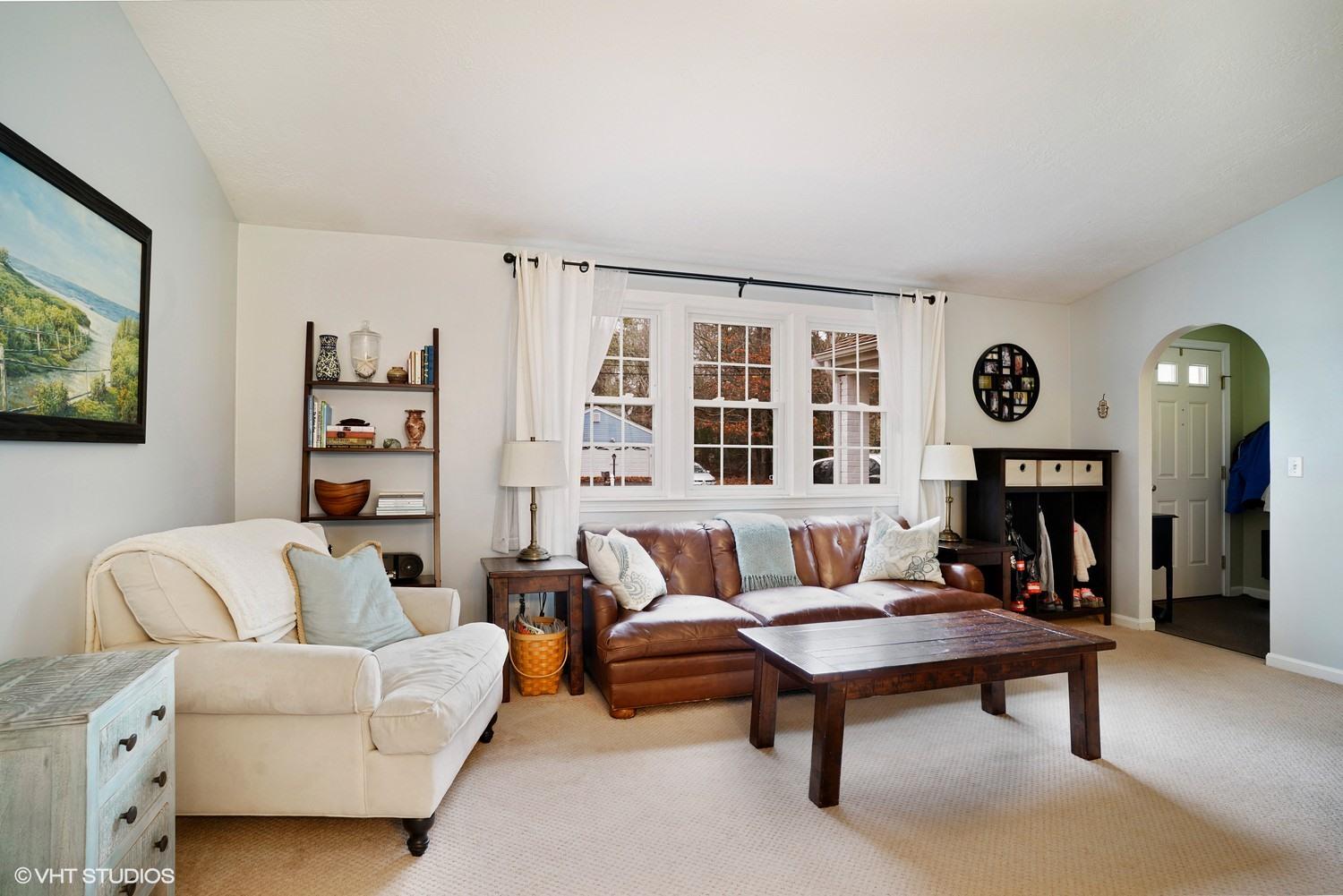 16 Foxglove Road Centerville MA 02632