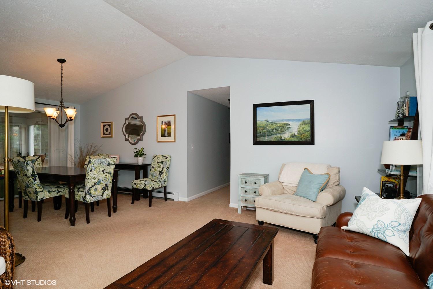 16 Foxglove Road Centerville MA 02632