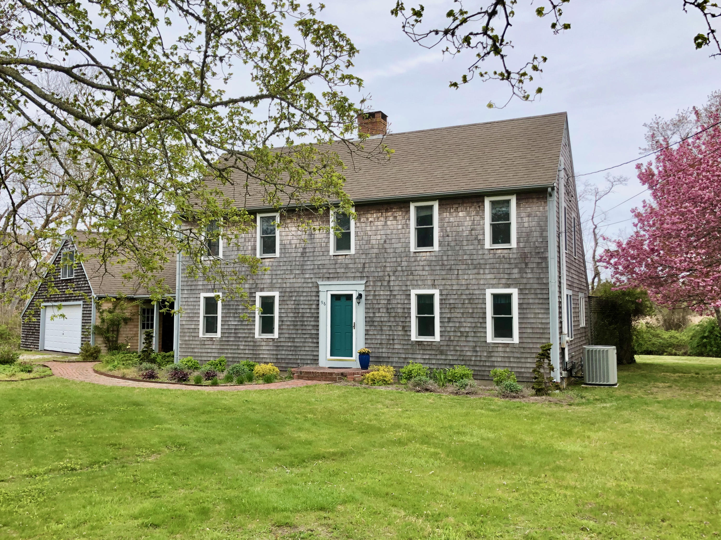 96 Skaket Beach Road Orleans MA 02653