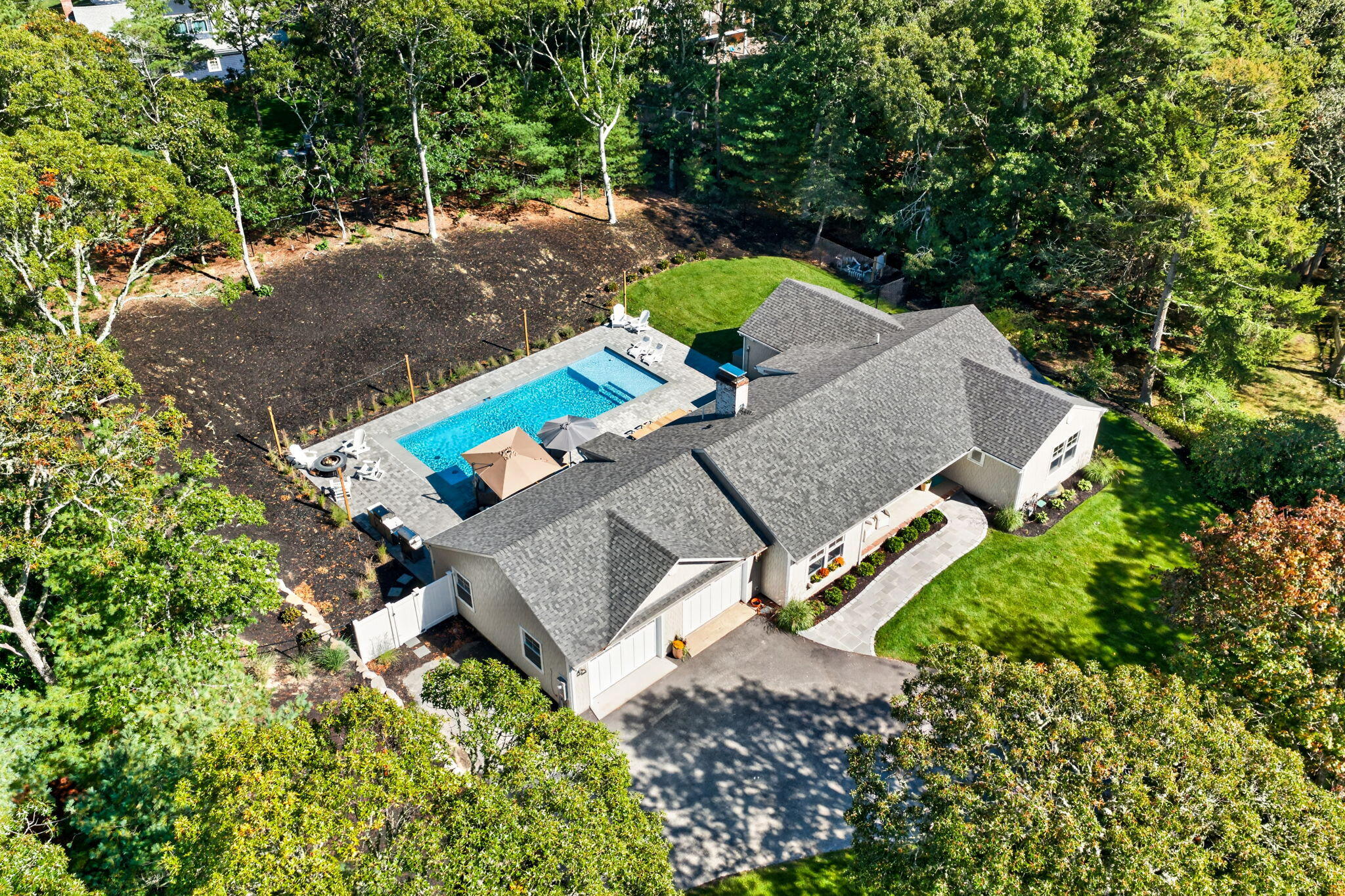 312 Round Cove Road Chatham MA 02633