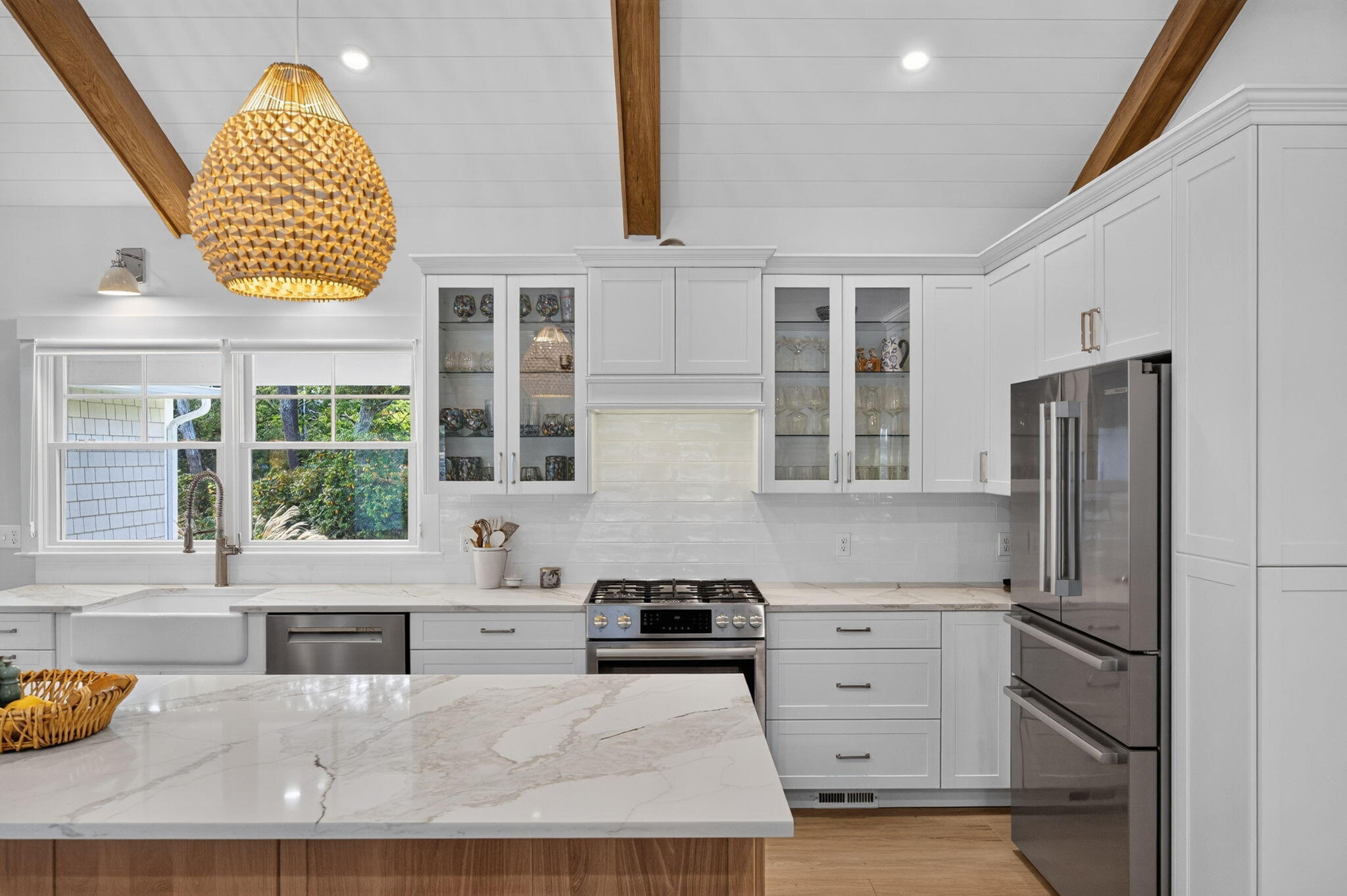 312 Round Cove Road Chatham MA 02633