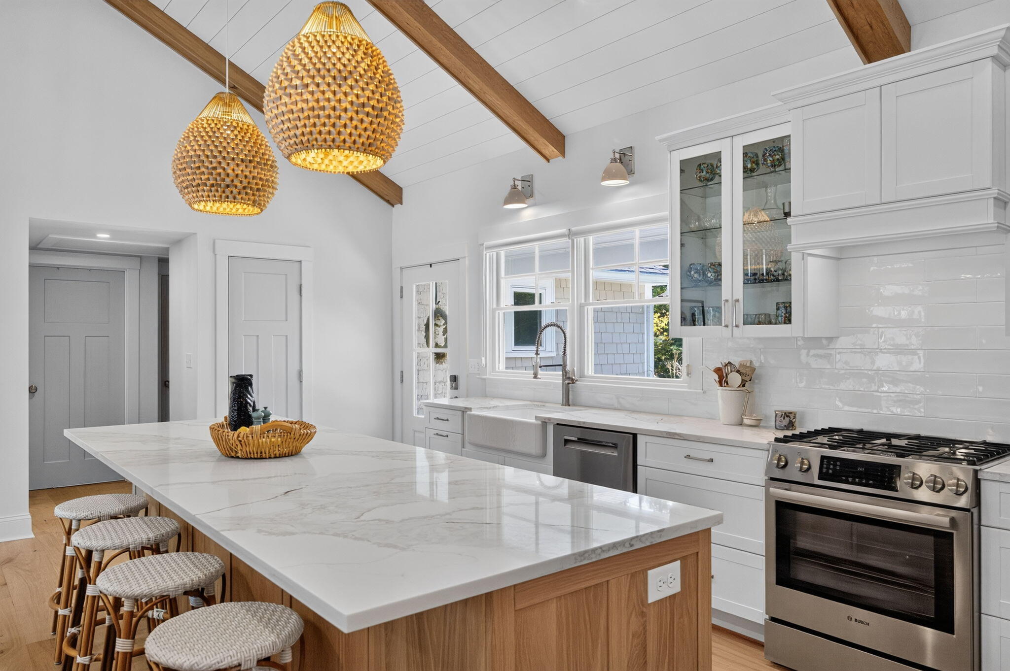 312 Round Cove Road Chatham MA 02633