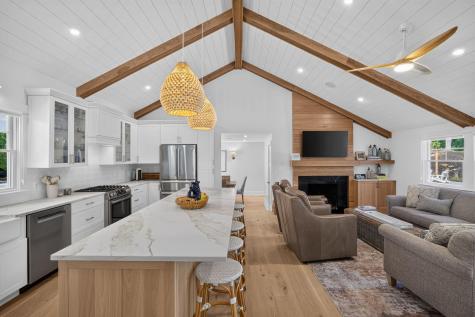 312 Round Cove Road Chatham MA 02633