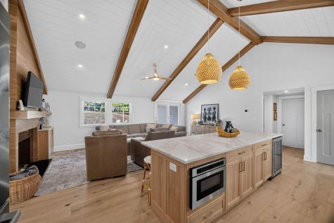 312 Round Cove Road Chatham MA 02633