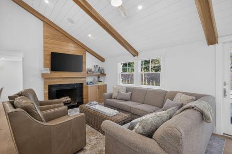 312 Round Cove Road Chatham MA 02633