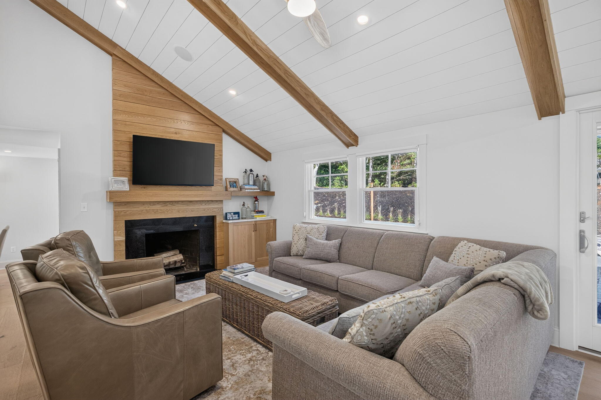 312 Round Cove Road Chatham MA 02633
