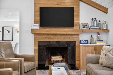 312 Round Cove Road Chatham MA 02633