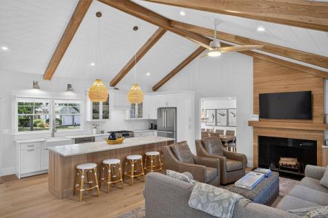 312 Round Cove Road Chatham MA 02633