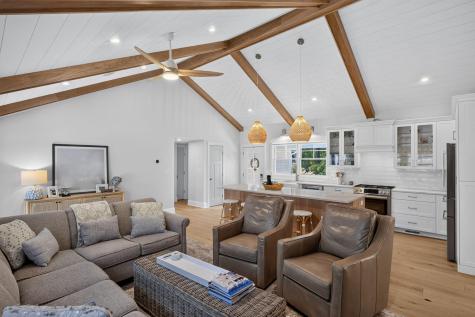 312 Round Cove Road Chatham MA 02633