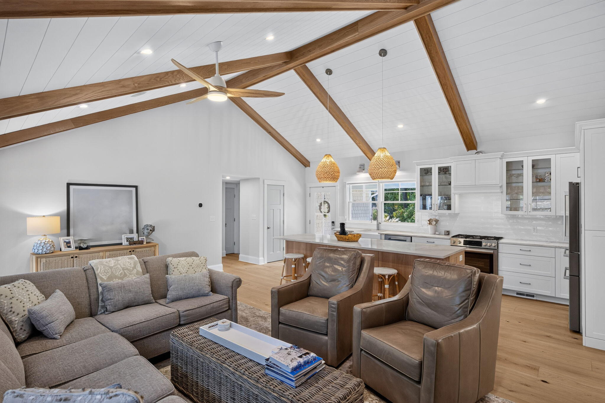 312 Round Cove Road Chatham MA 02633