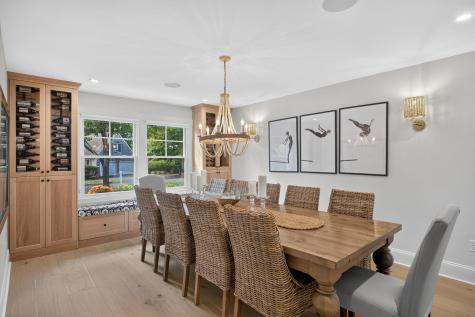 312 Round Cove Road Chatham MA 02633