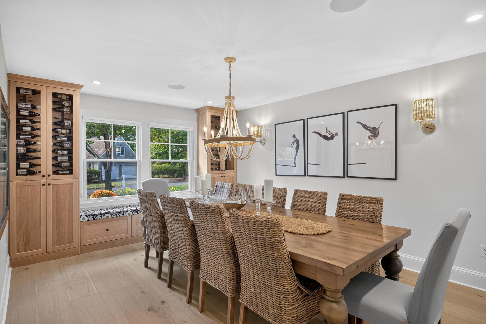 312 Round Cove Road Chatham MA 02633
