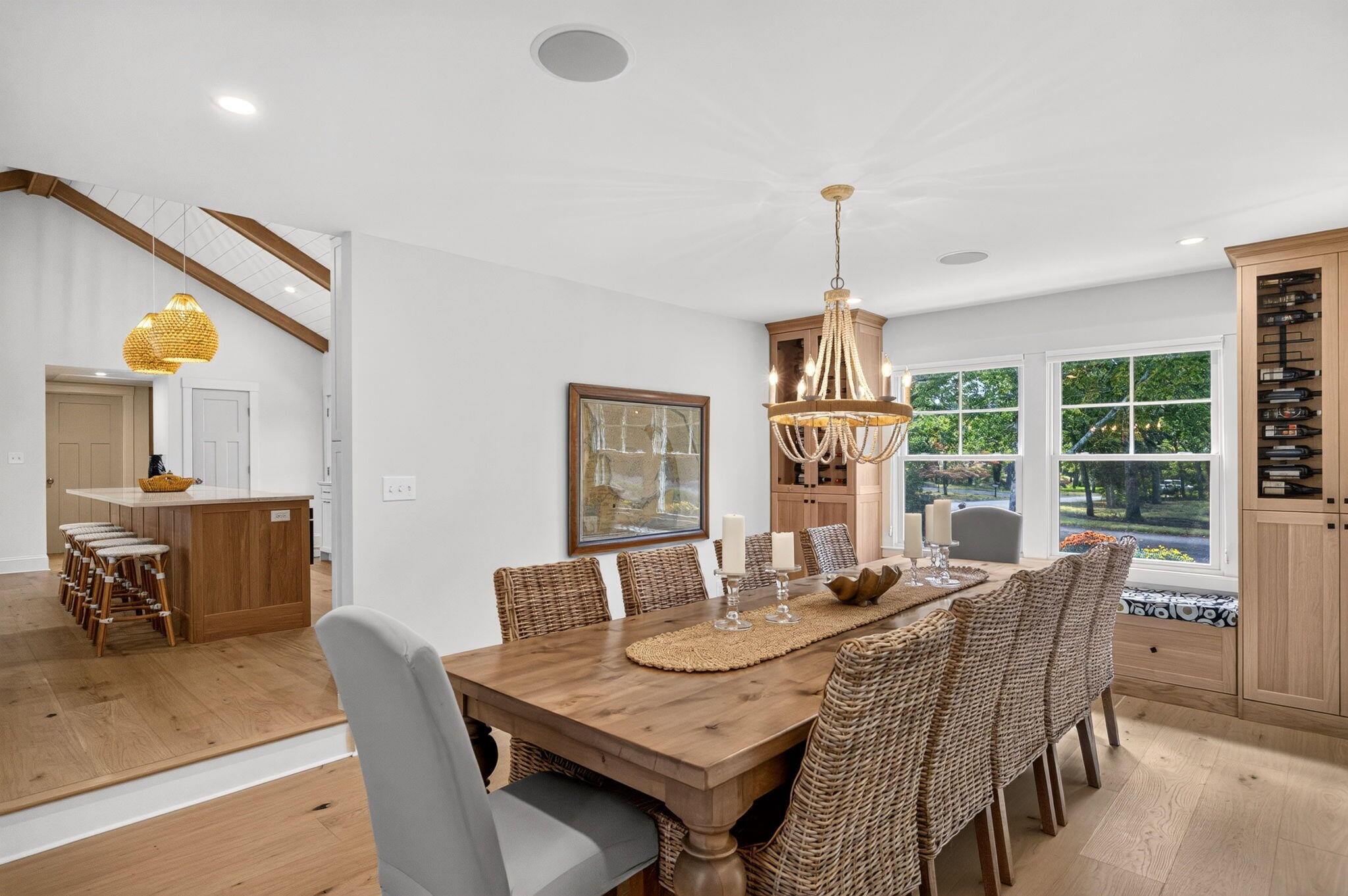 312 Round Cove Road Chatham MA 02633