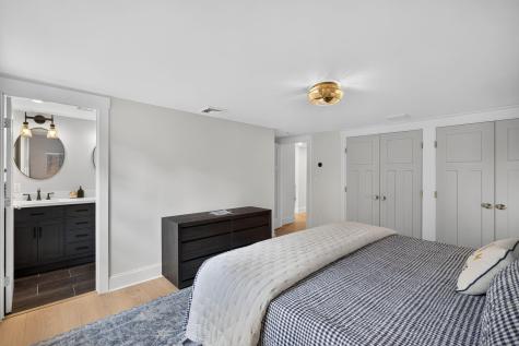 312 Round Cove Road Chatham MA 02633