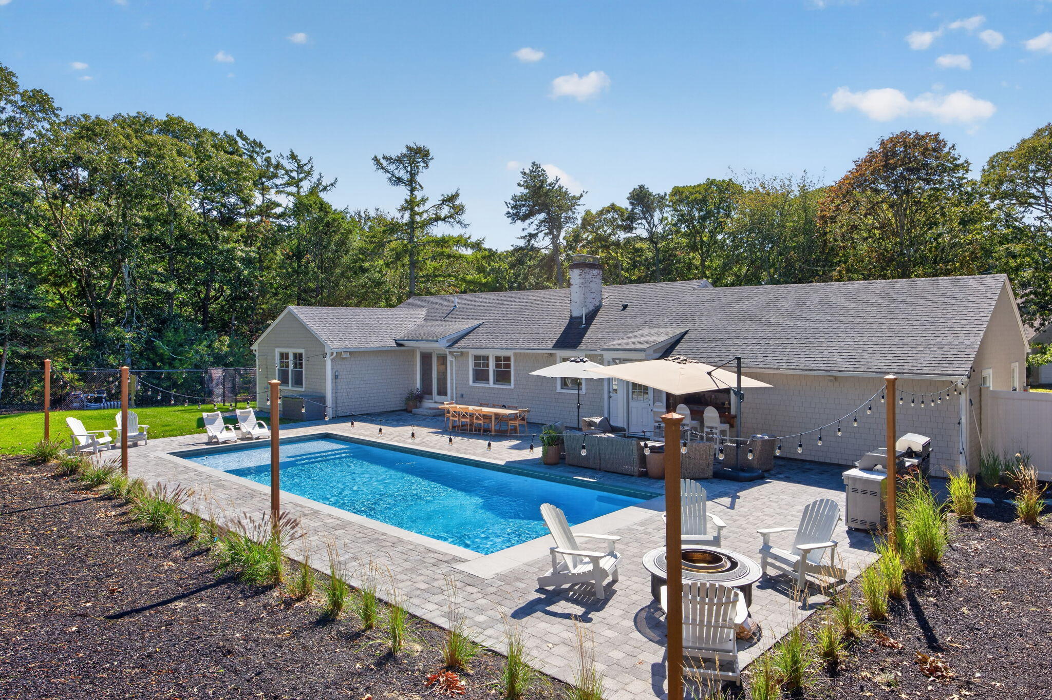312 Round Cove Road Chatham MA 02633