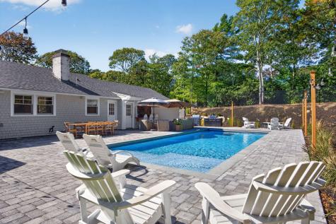 312 Round Cove Road Chatham MA 02633