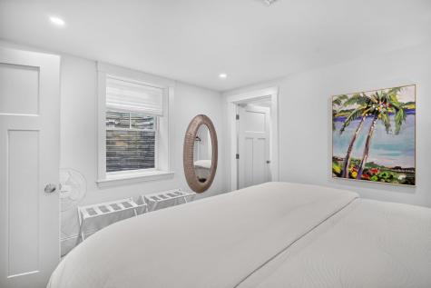 312 Round Cove Road Chatham MA 02633
